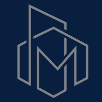 Mortgage Investment Association of British Columbia (MIABC) logo - Similar company to Fourcha Group Developments