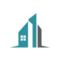 Los Angeles Real Estate logo - Similar company to Los Angeles Stucco Service