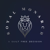 Royal Monarch logo - Similar company to Eagle Eye Fleet