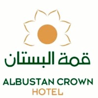 Albustan Crown Hotels Group