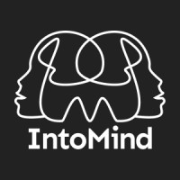 IntoMind logo - Similar company to Ncra-Cms Lab Muet