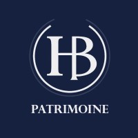 HB Patrimoine logo - Similar company to Toulouse Immo Connect