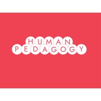 Humanpedagogy