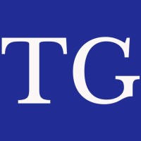 Trainum Group logo - Similar company to Process Cellular, Inc.