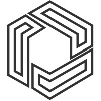 Grupo Empresarial Construcción & Servicios logo - Similar company to Ecg Capital Group