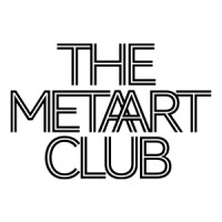 The MetaArt Club logo - Similar company to Hart Collective Limited (Hk)