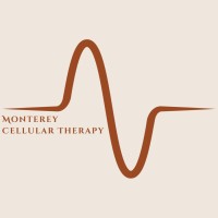Monterey Cellular Therapy logo - Similar company to Qet Botanicals