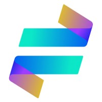 Katalyst.Earth logo - Similar company to Open Spatial