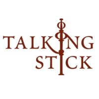 Talking Stick Global logo - Similar company to Gloo.Ae