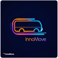InnoMove logo - Similar company to Innovate Ma