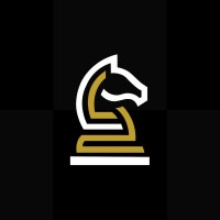 SmartClick logo - Similar company to Contactability