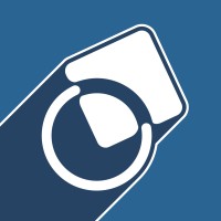 Palmer Holland logo - Similar company to Engineered Polymer Solutions