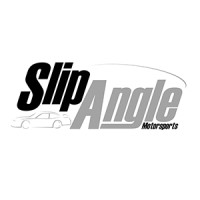 Slip Angle Motorsports