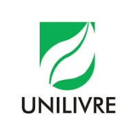 Unilivre - Universidade Livre do Meio Ambiente logo - Similar company to Abgd - Associação Brasileira De Geração Distribuída 🇧🇷