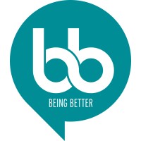 BB Consulting logo - Similar company to Borgatti Consulting