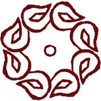 Scuola di Ashtanga Yoga Milano logo - Similar company to Corso Torino 18