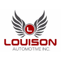 Louison Automotive Inc. logo - Similar company to Rovalution Automotive Ltd
