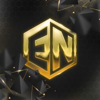 Elite Nutrition logo - Similar company to Tian Ips