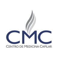 Centro de Medicina Capilar logo - Similar company to Mix Reality