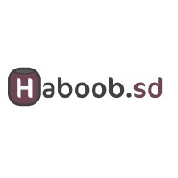 Haboob.sd logo - Similar company to Captive Travel كابتف للسفر