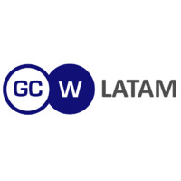 GCW Latam logo - Similar company to Larce Electric