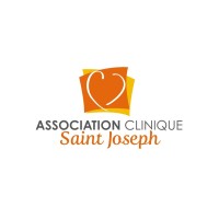 CLH Saint Joseph logo - Similar company to Association Amiville