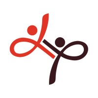 LogoPeople India logo - Similar company to The Silverback Team