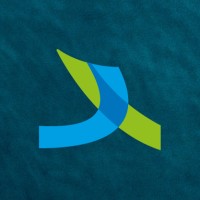 Communauté d'agglomération du Cotentin logo - Similar company to Transdev Normandie