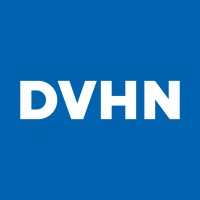 Dagblad Van Het Noorden