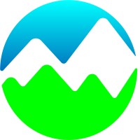 Riverside Technology logo - Similar company to Kokra Promoters & Developers Ltd.