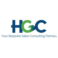 Hunt Grow Consulting logo - Similar company to Cienceleads