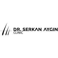 Dr. Serkan Aygin Hair Transplant Clinic logo - Similar company to Elithair