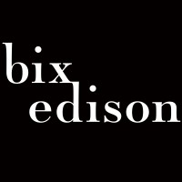 Bix Edison