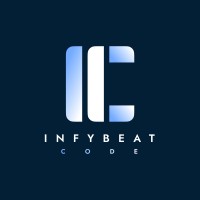 InfyBeatCode logo - Similar company to Codetact