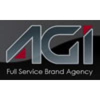 Action Graphic International