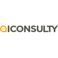 ICONSULTY logo - Similar company to Springside West Secondary College