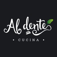 Al Dente Cucina logo - Similar company to Keepcont