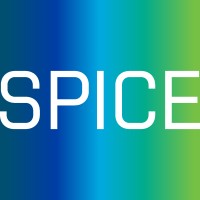 SPICE Student Association logo - Similar company to Inteljungle