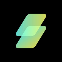 Modeerf logo - Similar company to Sa1Nt Layers