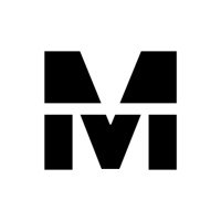 Micro IT Global logo - Similar company to Micro It Industry