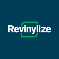 Revinylize Recycling Collaborative logo - Similar company to Polymeric Exterior Products Association (Pepa)