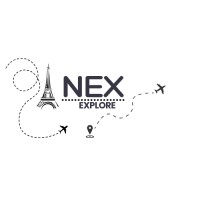 NexExplore logo - Similar company to Insidex