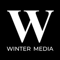 Winter Media Gmbh