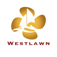 Westlawn Yacht Design Institute logo - Similar company to Miami Yachting