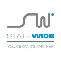 State Wide Design & Print logo - Similar company to Jkm Group Australia