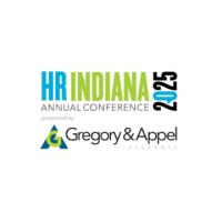 HR Indiana SHRM logo - Similar company to Nihra - Northeast Indiana Human Resources Association