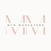 MCR Marketers logo - Similar company to Serotonin
