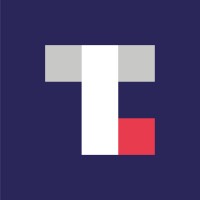 TEKHNELOGOS logo - Similar company to Pivado Tasarım Ve Mühendislik A.Ş.