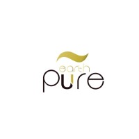 Earthpure.eg logo - Similar company to Biolea Naturals - Tr Oils Inc.