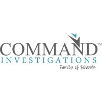 Command Investigations logo - Similar company to Ethos